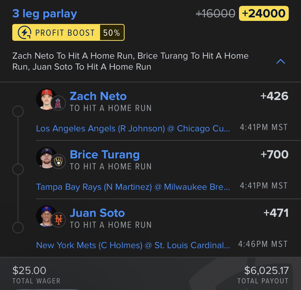 driphurts 🦅 tweet media