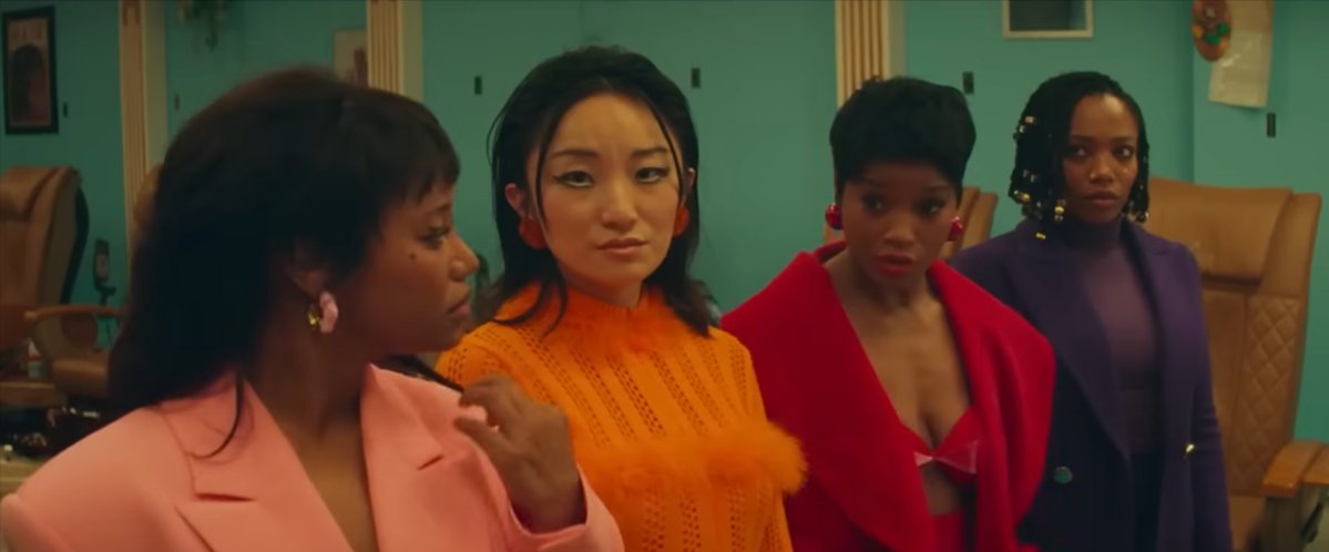 Retro-Cheating :D tweet media