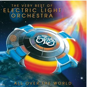 Guitarbizon tweet media