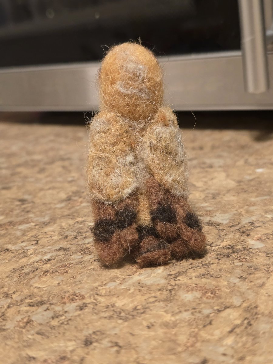 🍂PanicPigeon🍂 tweet media