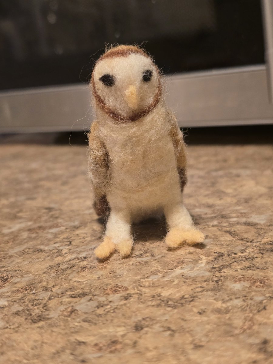 🍂PanicPigeon🍂 tweet media