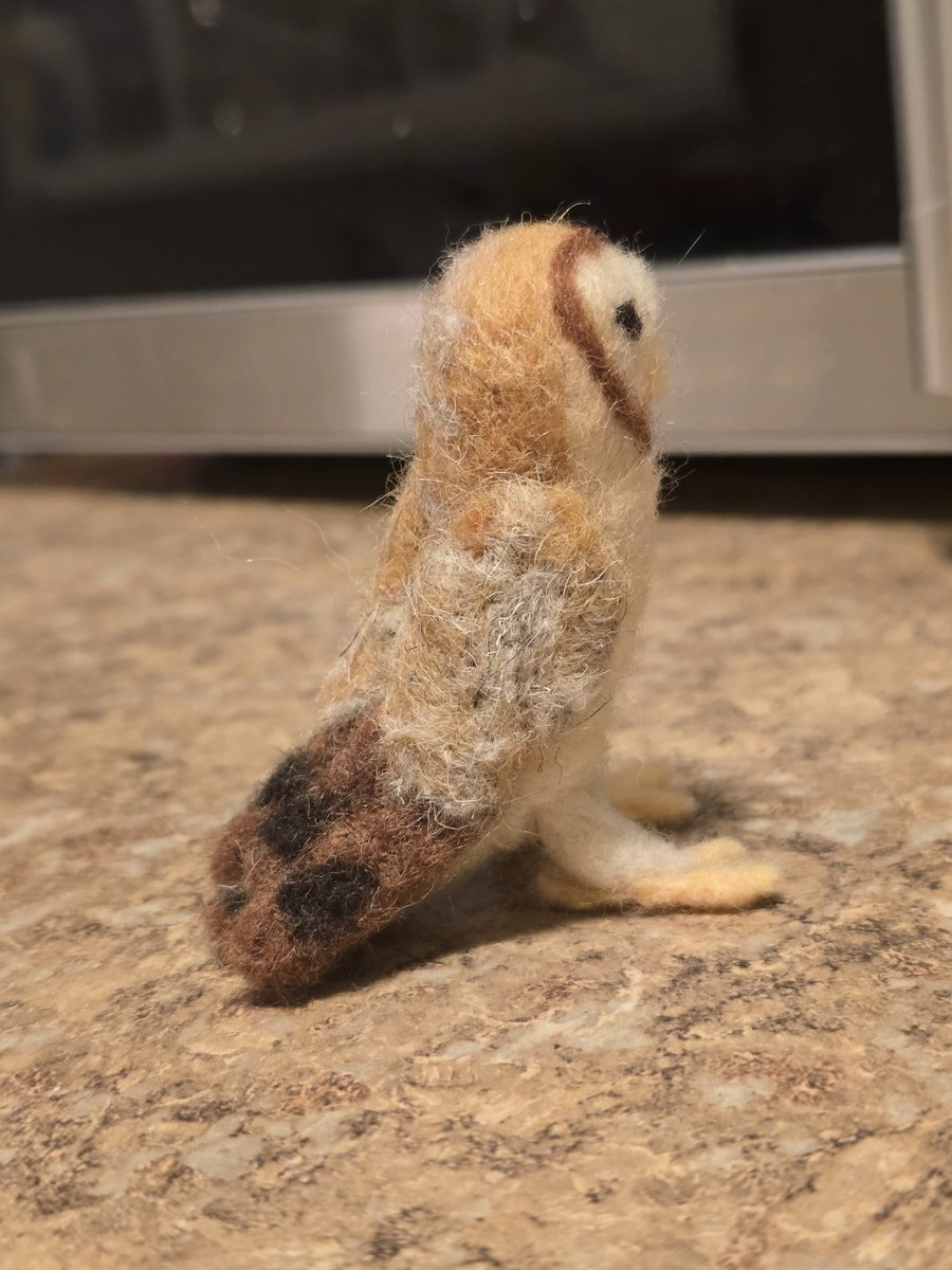 🍂PanicPigeon🍂 tweet media