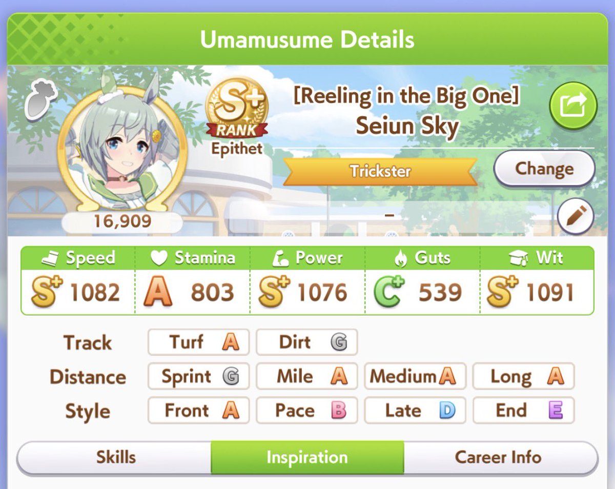 Raptorade tweet media