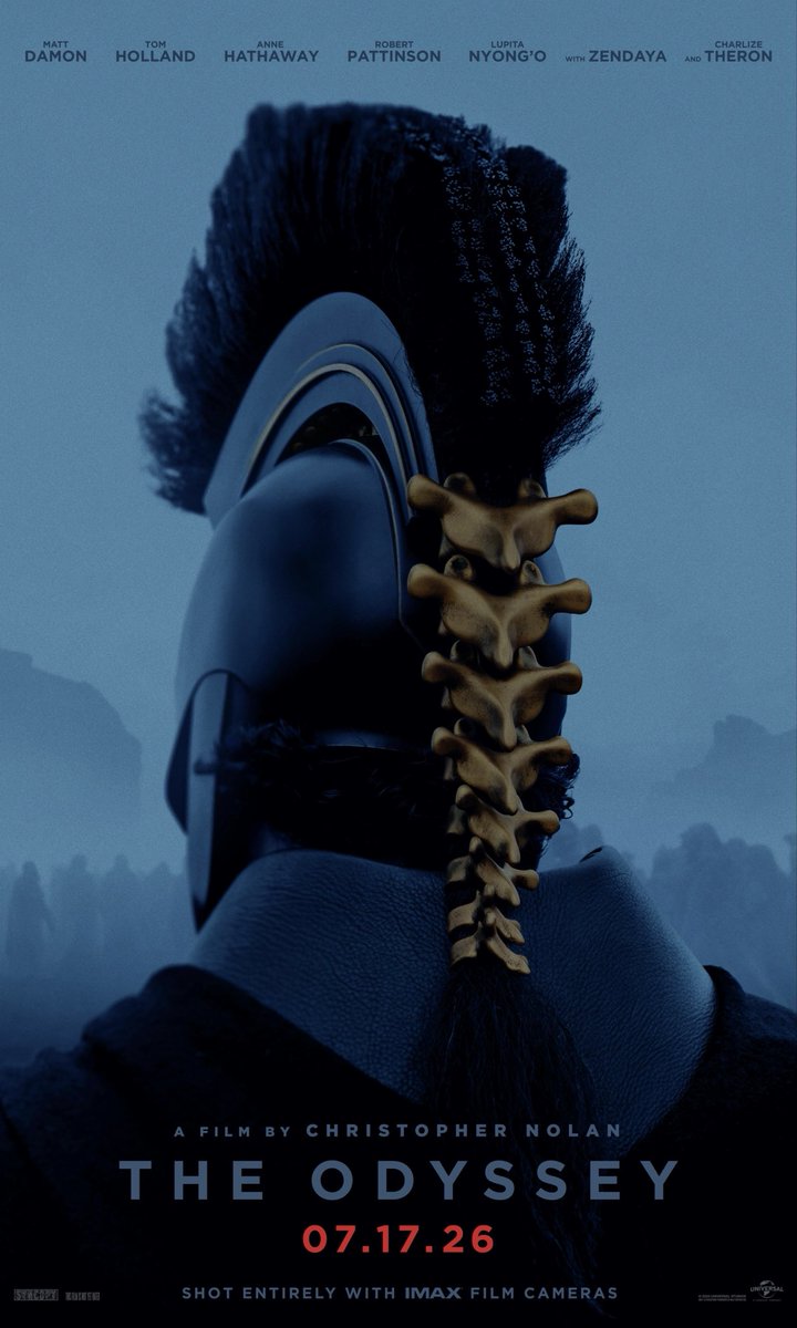 100 Thieves VALORANT tweet media