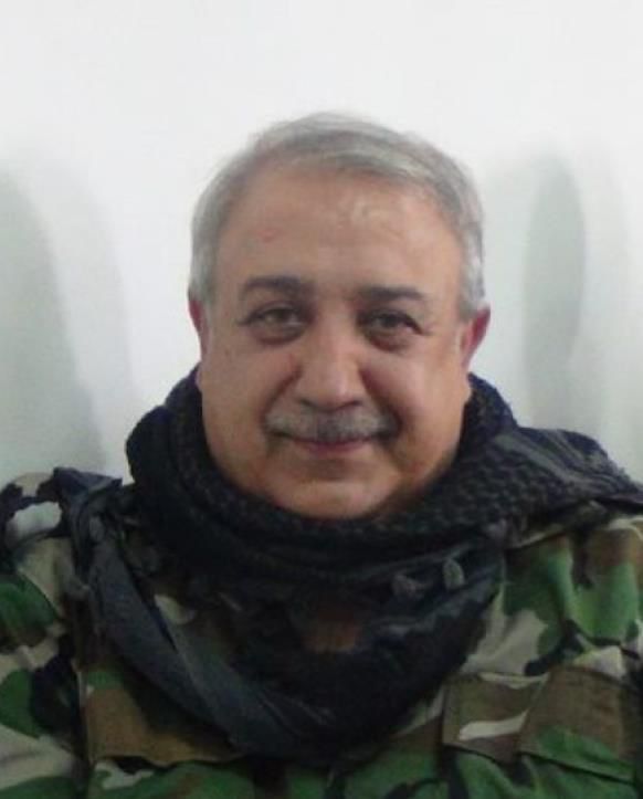 Yusuf Alabarda tweet media