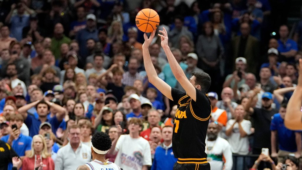 Darren Sullivan tweet media