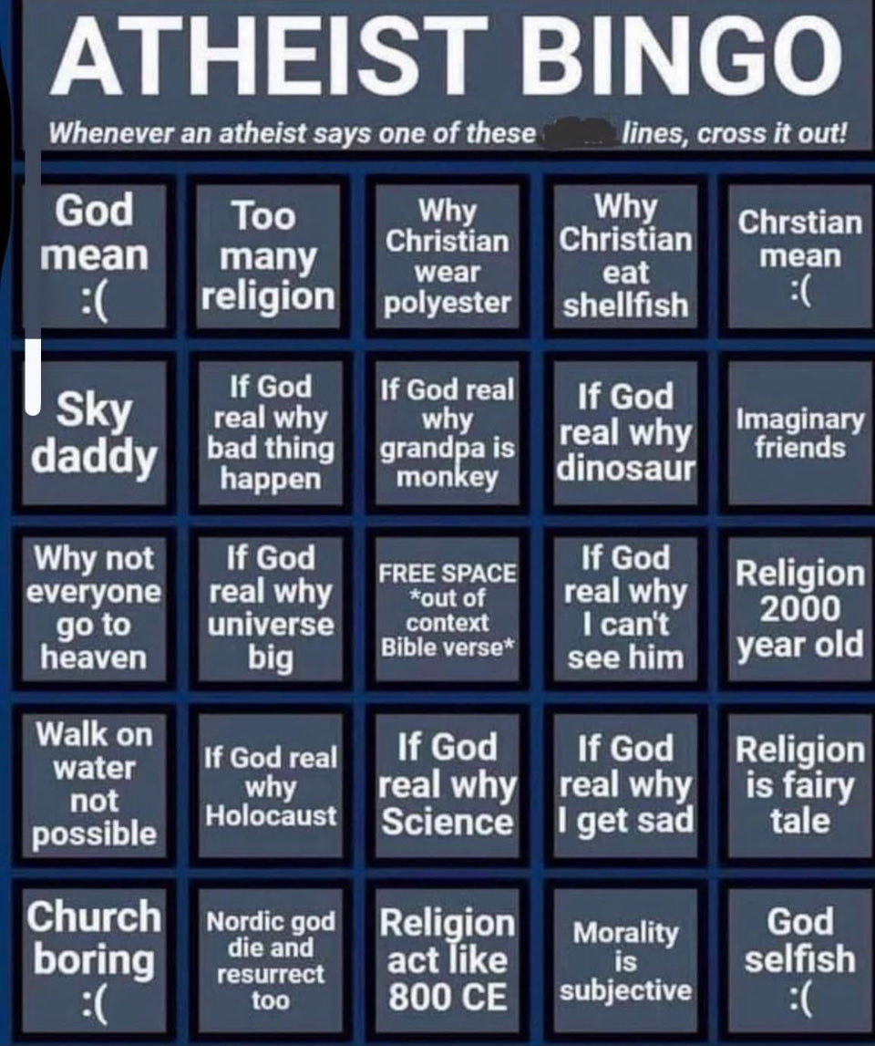 Kevin Mulholland tweet media