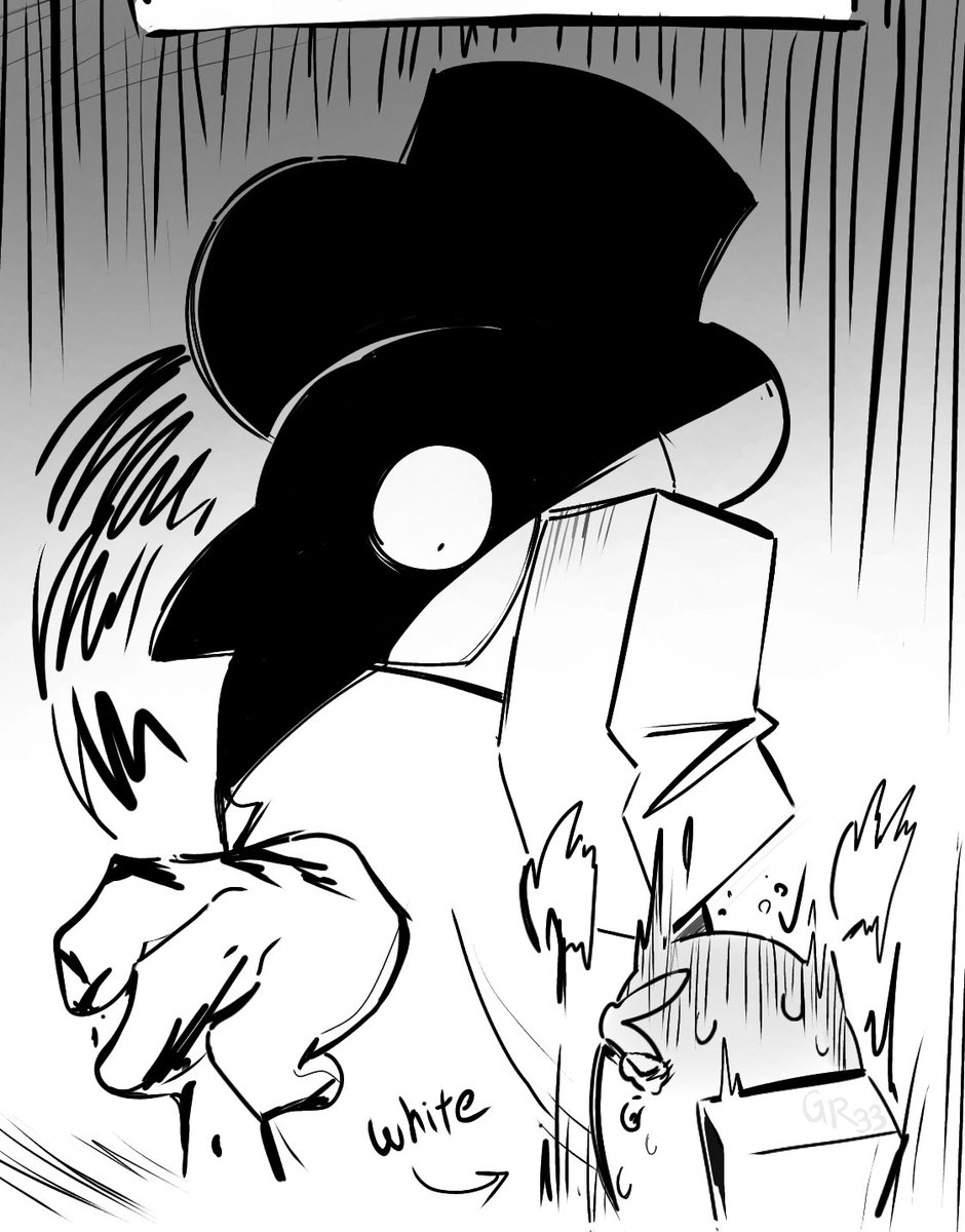 金兔33 tweet media