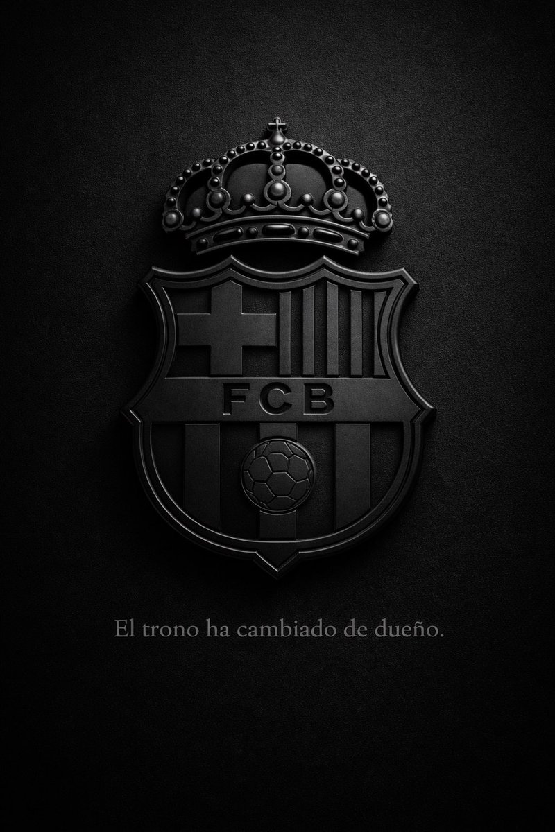 Crown Citizen tweet media