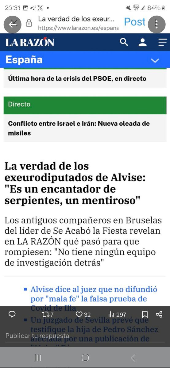 Salvagarci4210 tweet media