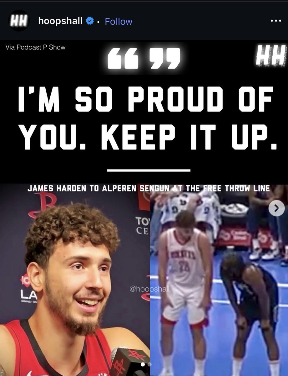 RetiredEdits tweet media