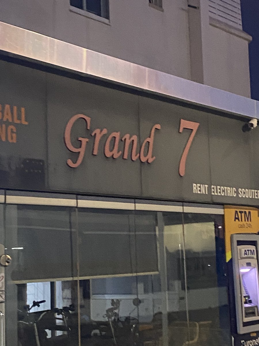 Daily Human i remember you’re tweet media