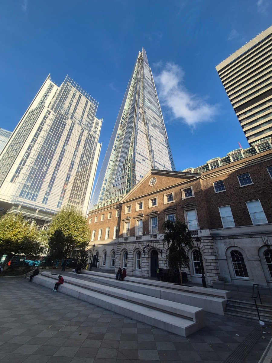 Heena Dalal tweet media