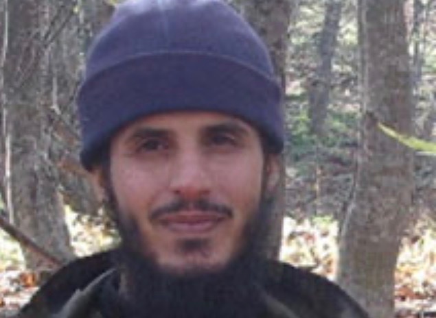 عبدالملك ال امريكي tweet media