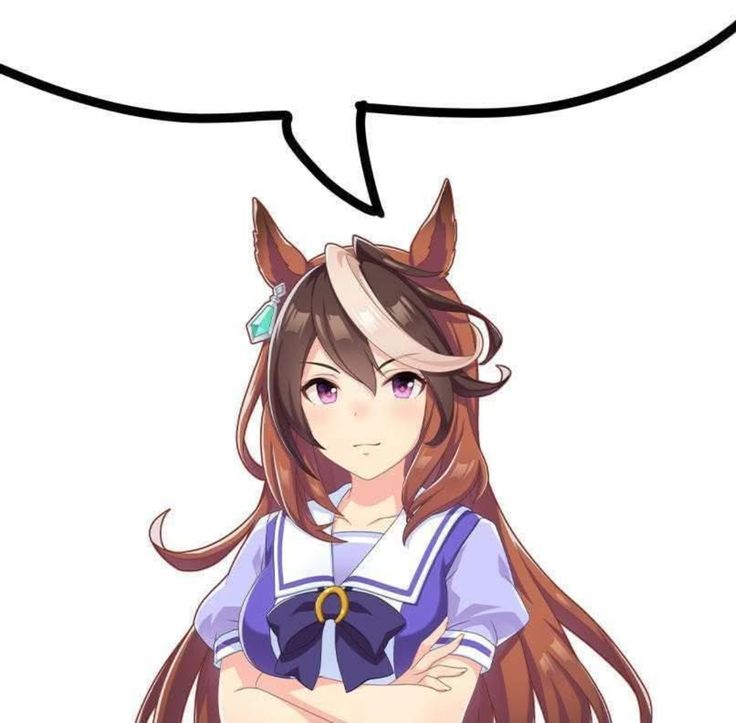 Rafal (Oguri Fan) tweet media