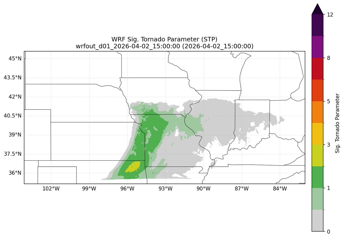 Andrew Brady tweet media