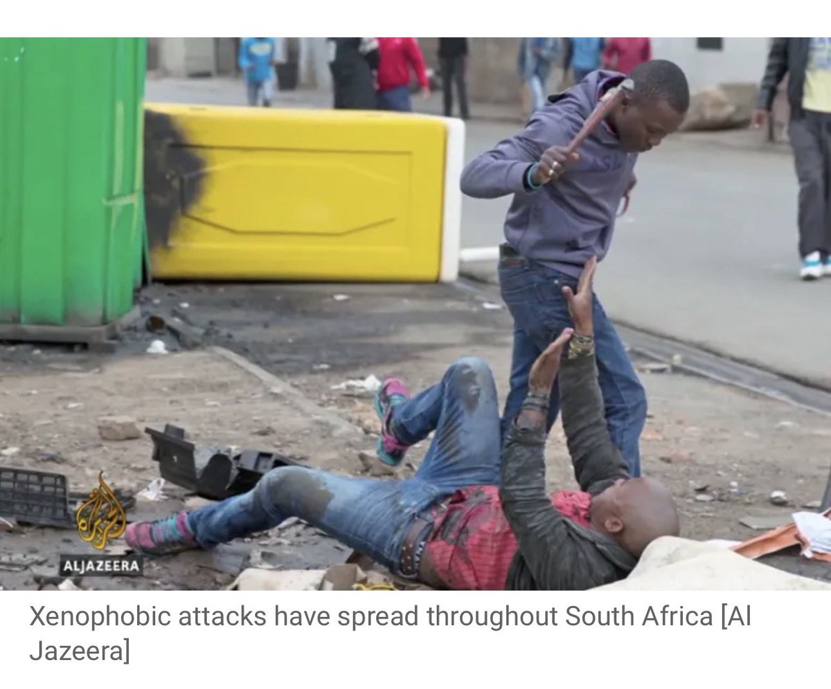 Kalu Aja tweet media