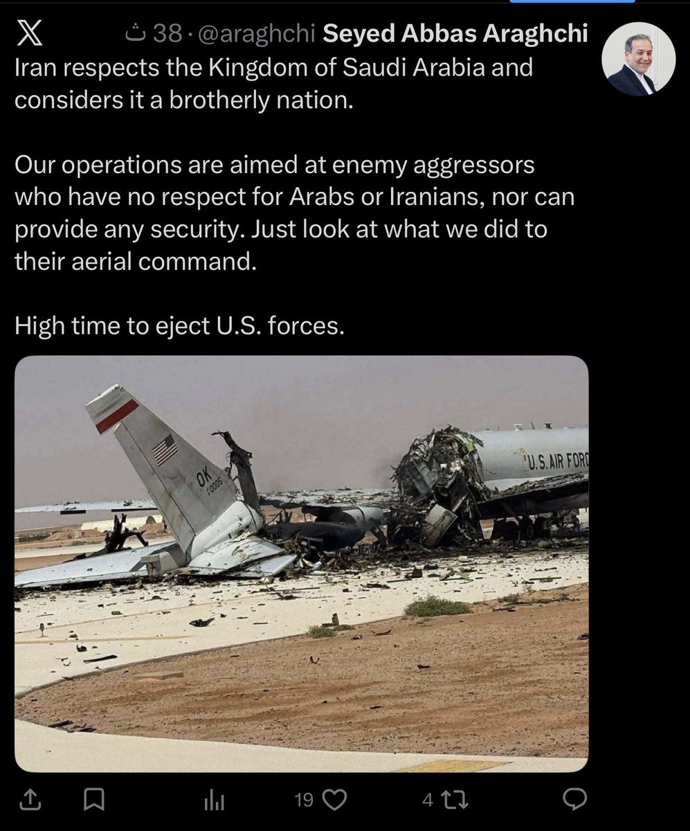 أحداث الشرق الأوسط tweet media