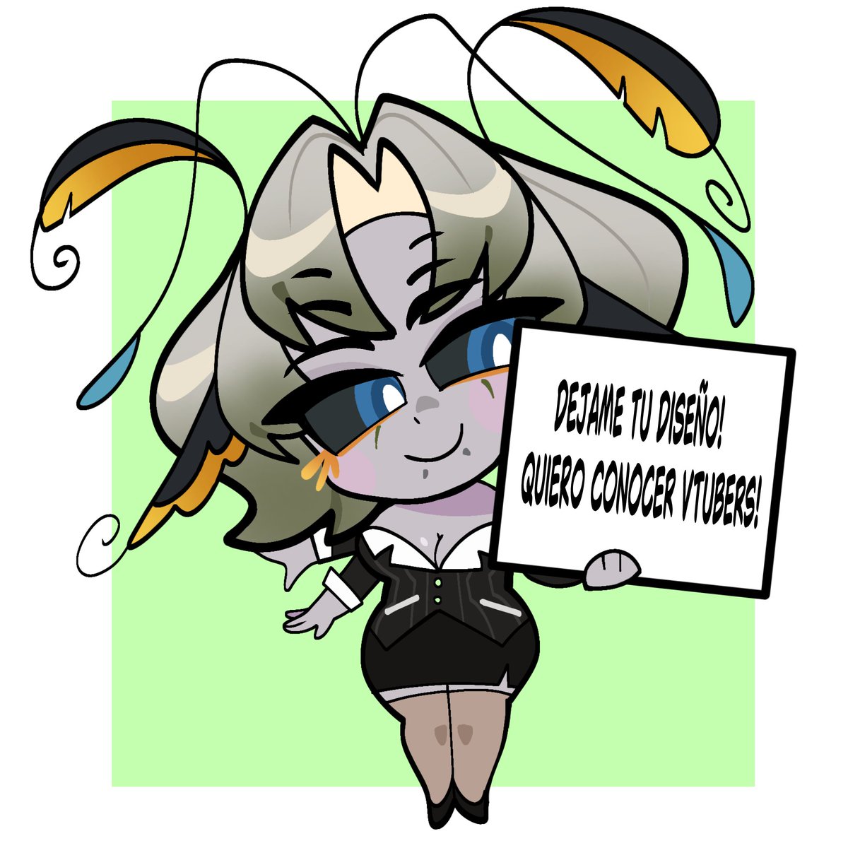 Actias🦋🌙【Starisba】𐌂𐌐𐌉𐌓𐌕𐌀𐌐𐌉𐌀 tweet media