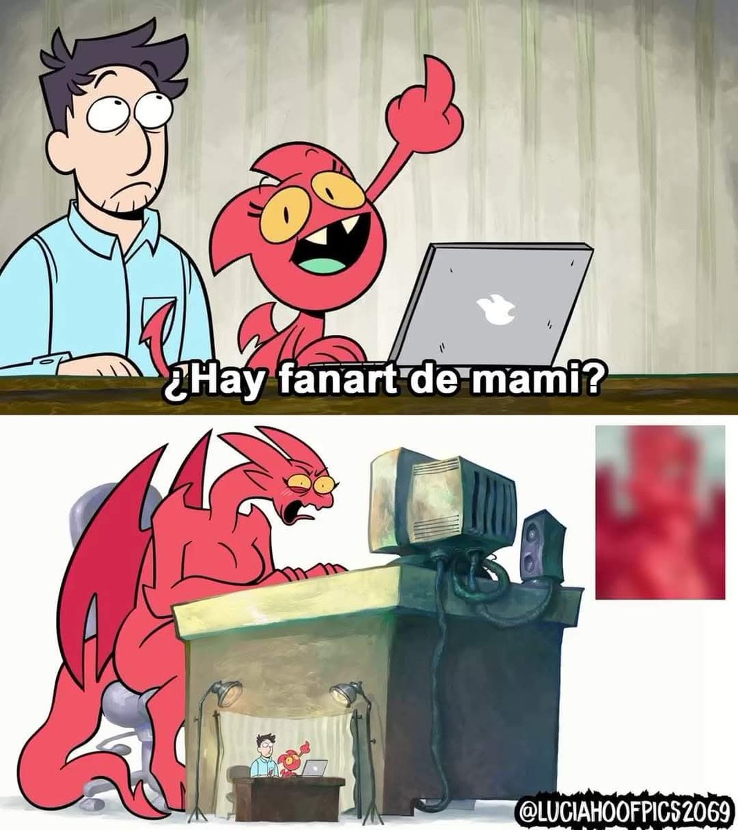 El kreyben tweet media