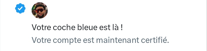 Ibrahim Mbaye tweet media