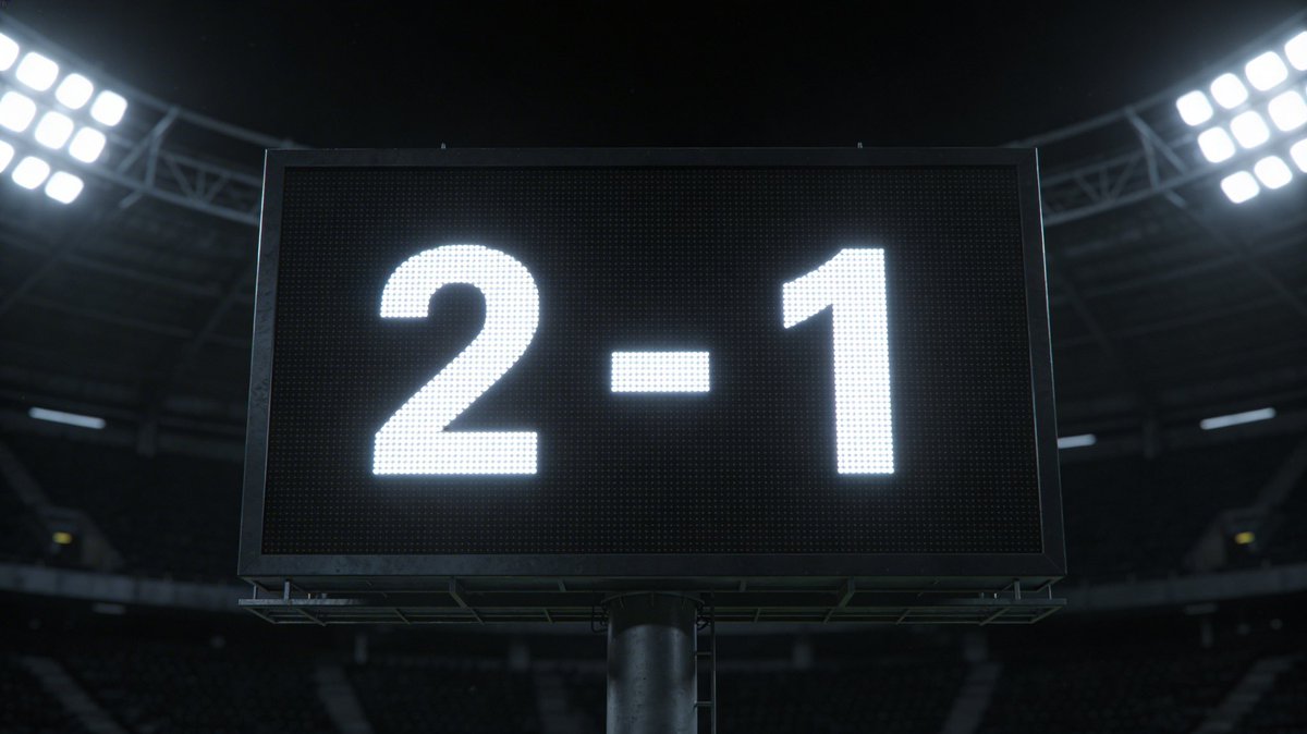 Peter Liam tweet media