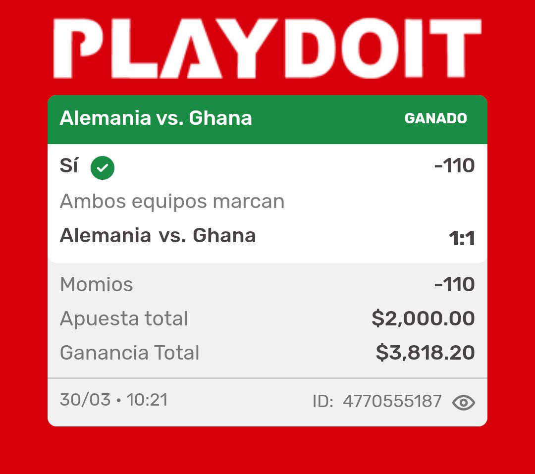 LA FARZA PICKS tweet media