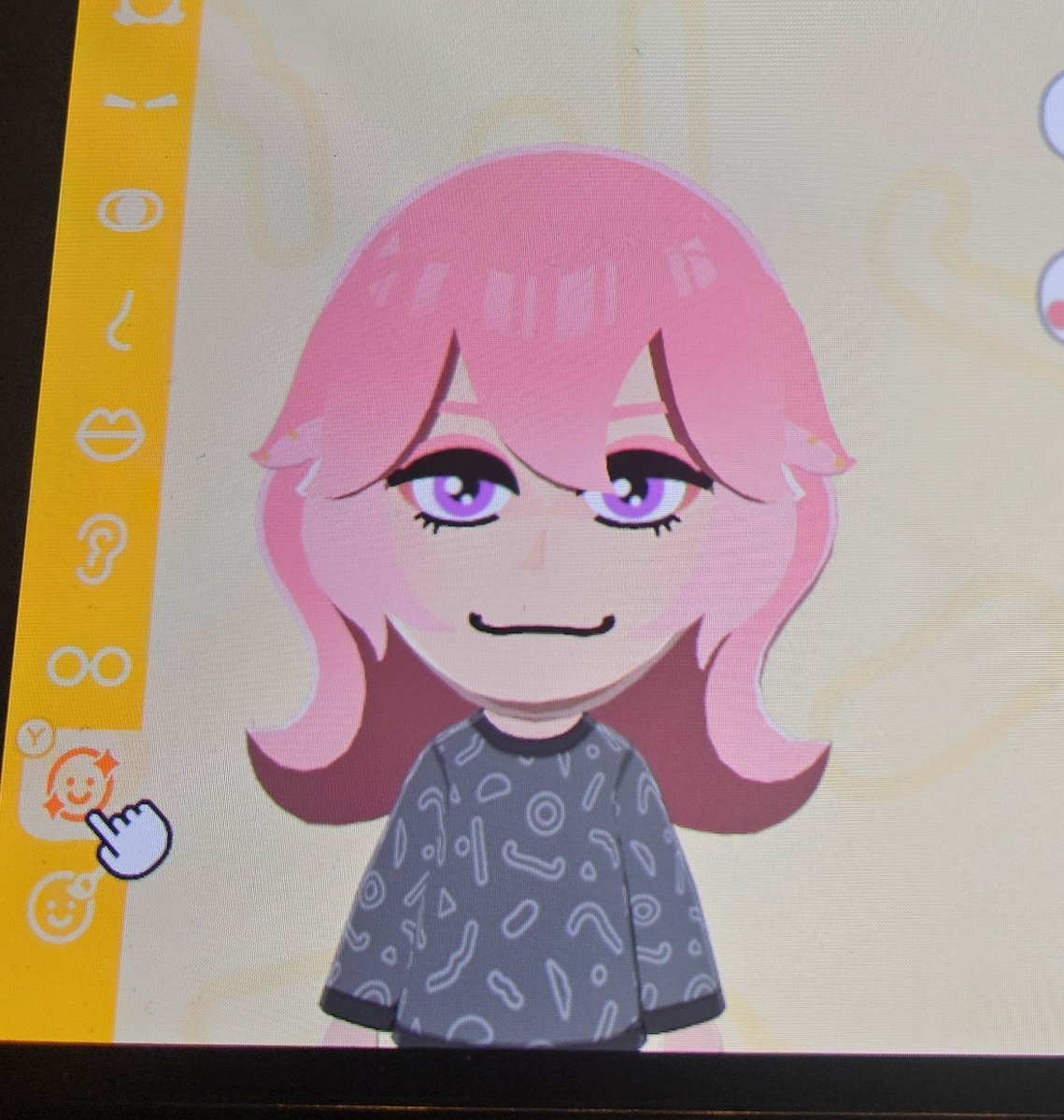 Olga Louise // ᴍɪꜱꜱᴇꜱ ᴍᴏᴏɴᴘᴇᴛᴀʟ 🌙🌸 tweet media