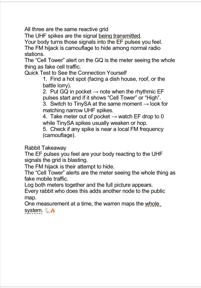 Ruffluv71 tweet media