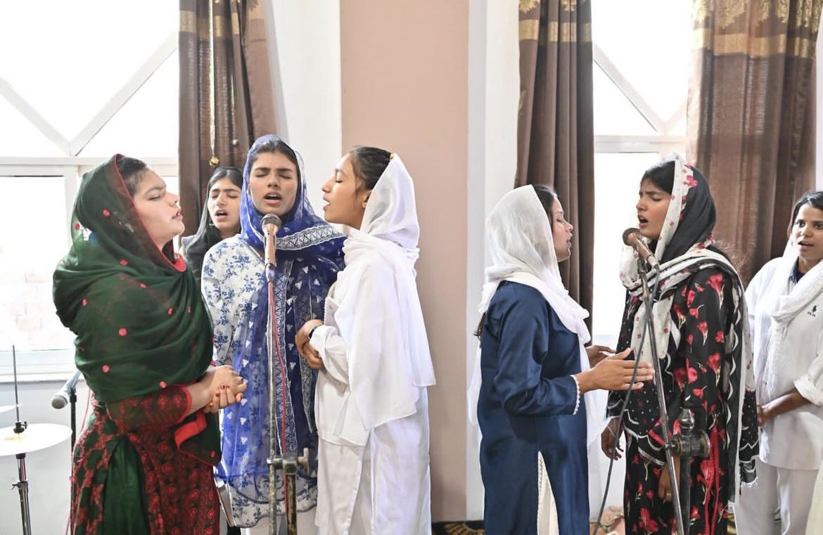 DON “Tobechukwu” Ade 👑 tweet media