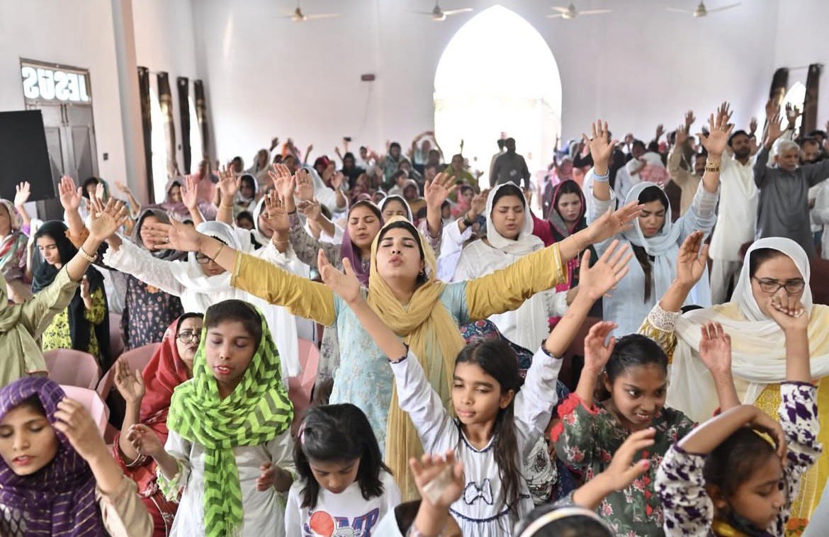 DON “Tobechukwu” Ade 👑 tweet media