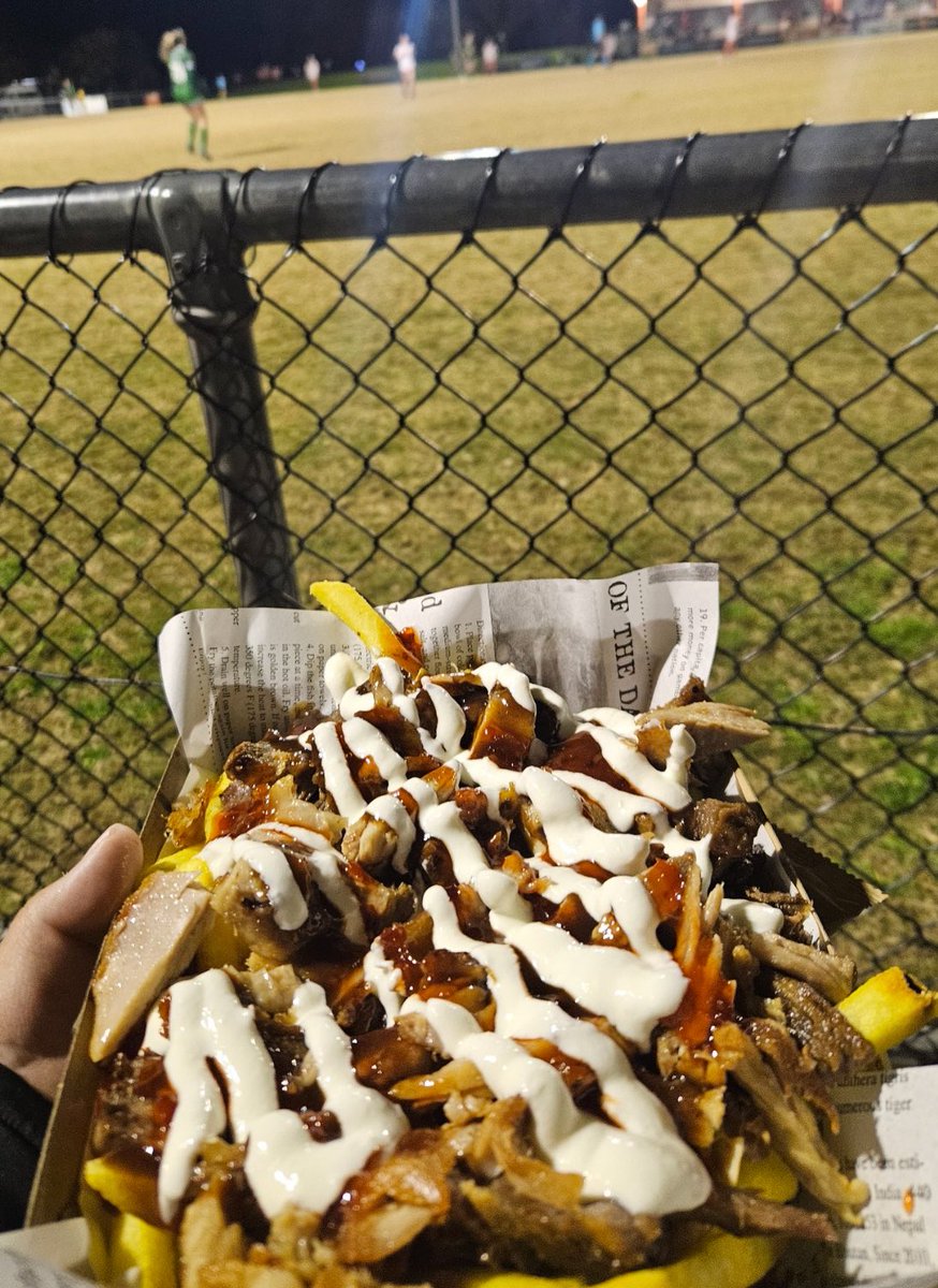 Footy Scran tweet media