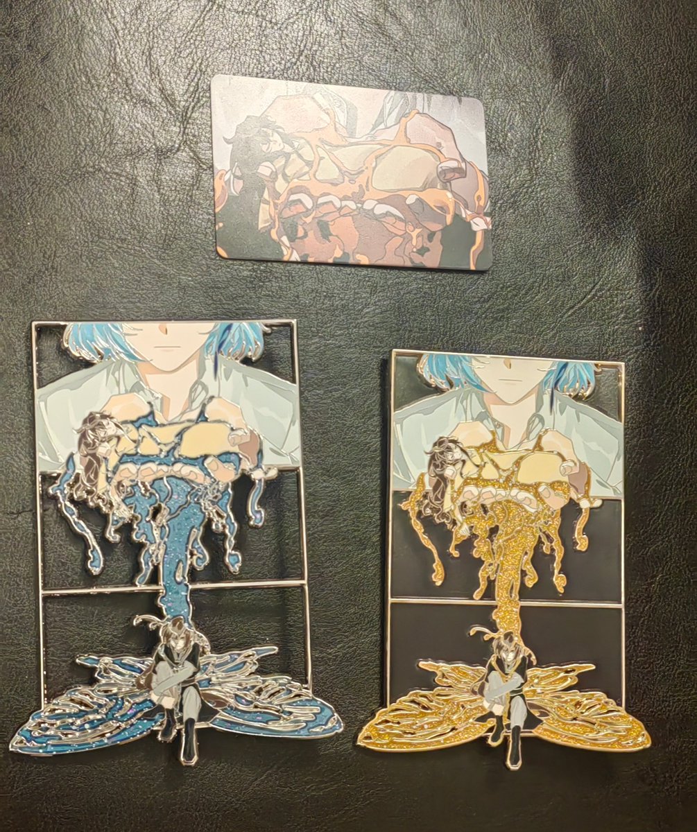 Jack/ Jax tweet media