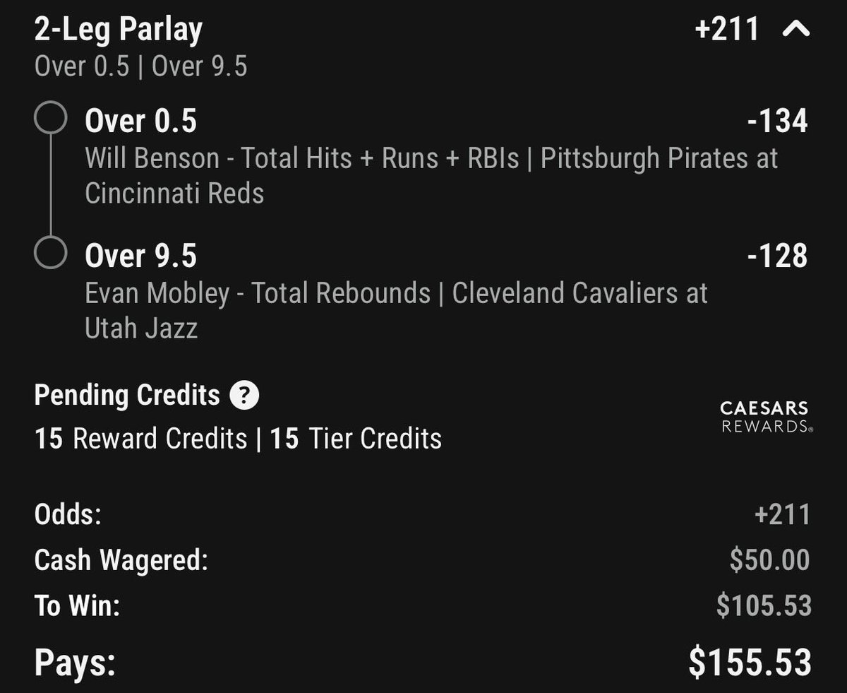 Bookies.com tweet media