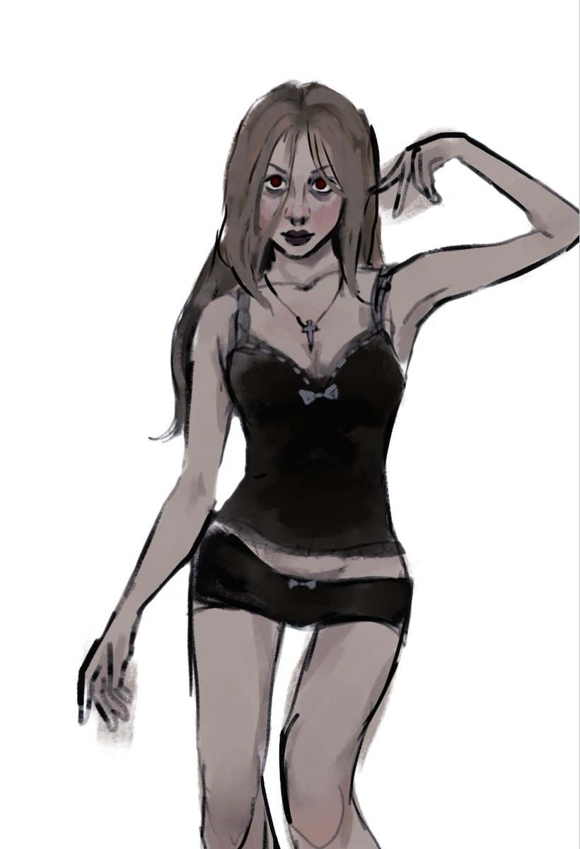 ⋆. 🍀˚ belle 𐔌՞. .՞𐦯 tweet media