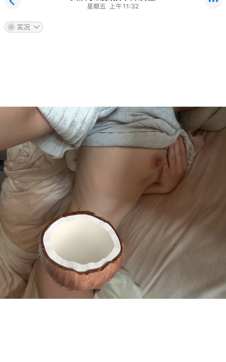 rubicon627's tweet photo. 朕已饿出排骨。我今年能吃上别人做的饭吗。我怎么这么喜欢吃别人做的饭，哎，能不能让我吃到一顿好饭啊 https://t.co/iXilsRNWSX