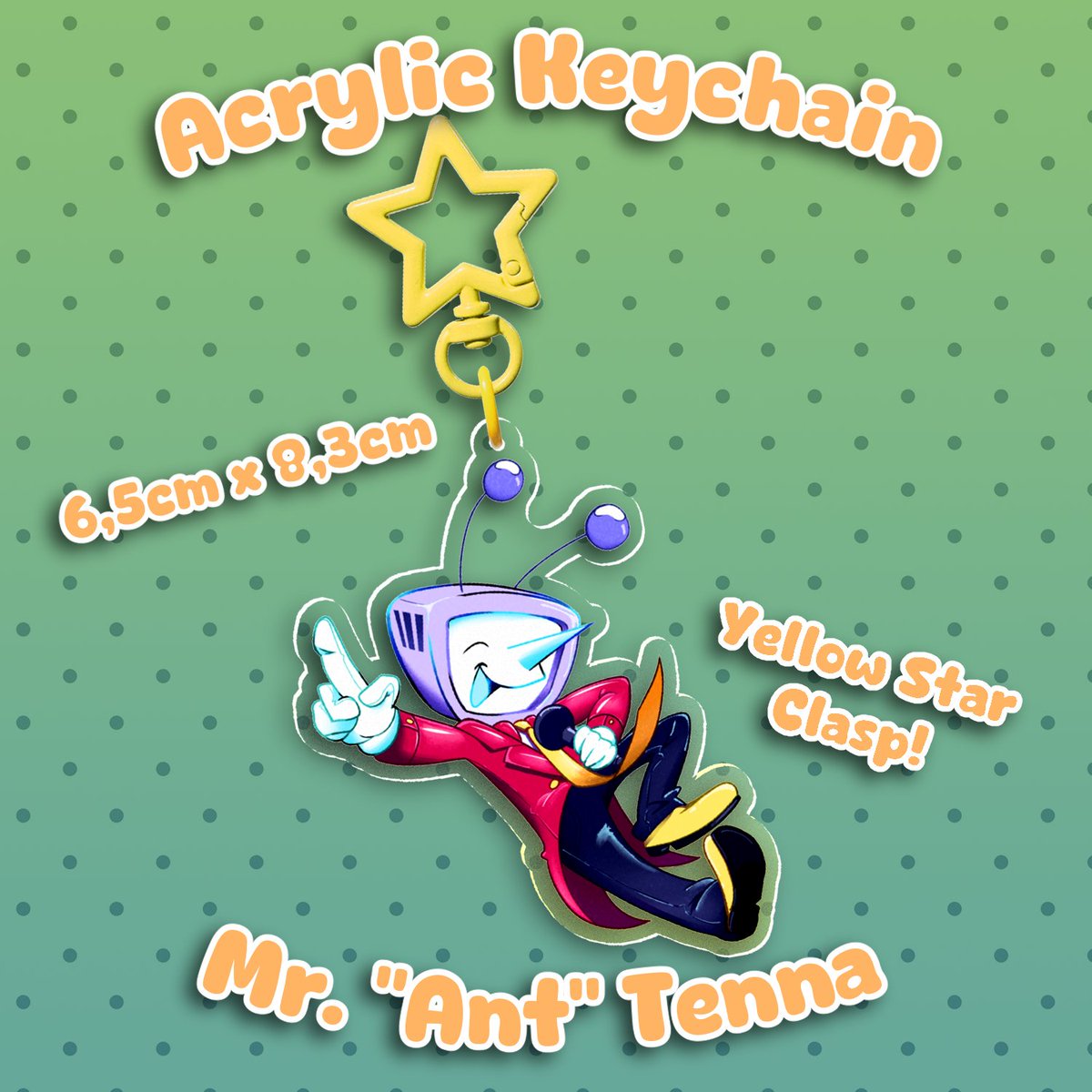 Miss Anne ✉️📺🔞 tweet media