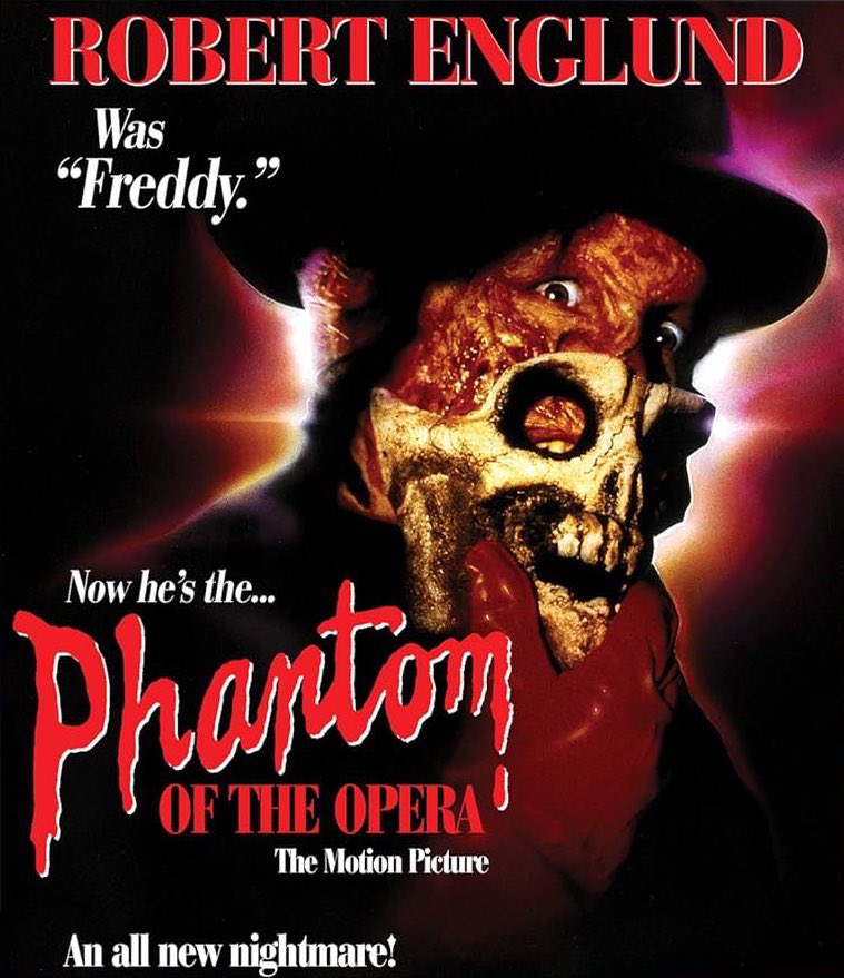 Dallas Jones 🍿 tweet media