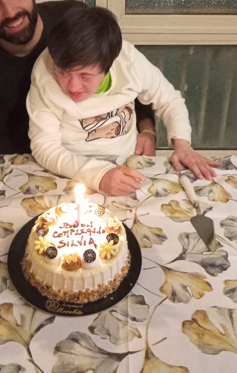 Francy (Duchessa senza lignaggio) tweet media