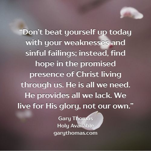 Gary Thomas tweet media