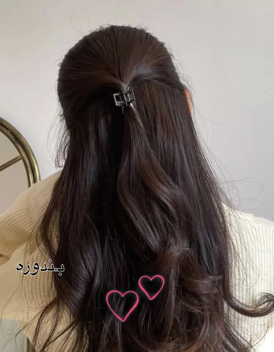 البندري التميمي🤍 tweet media