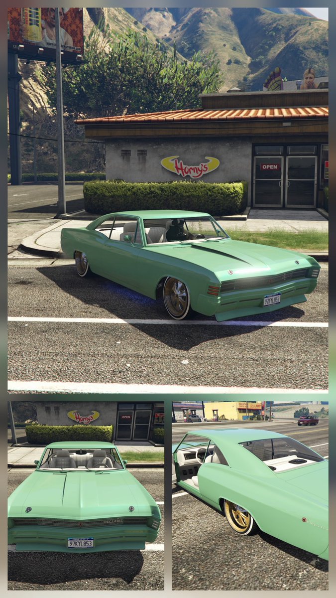 25_lethal tweet media