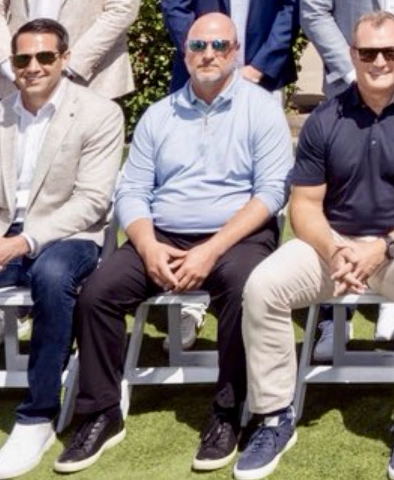 pinkpanther tweet media