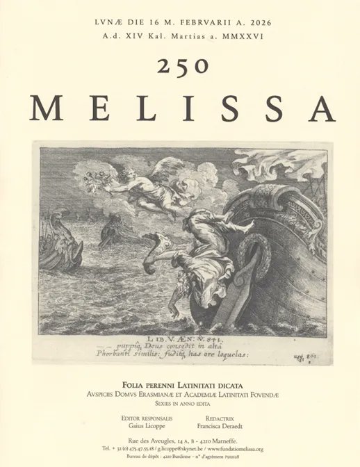 Robertus tweet media