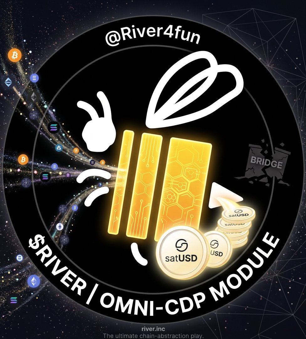 NewBatman (❖,❖) 🫎 ⌘🛠️ tweet media