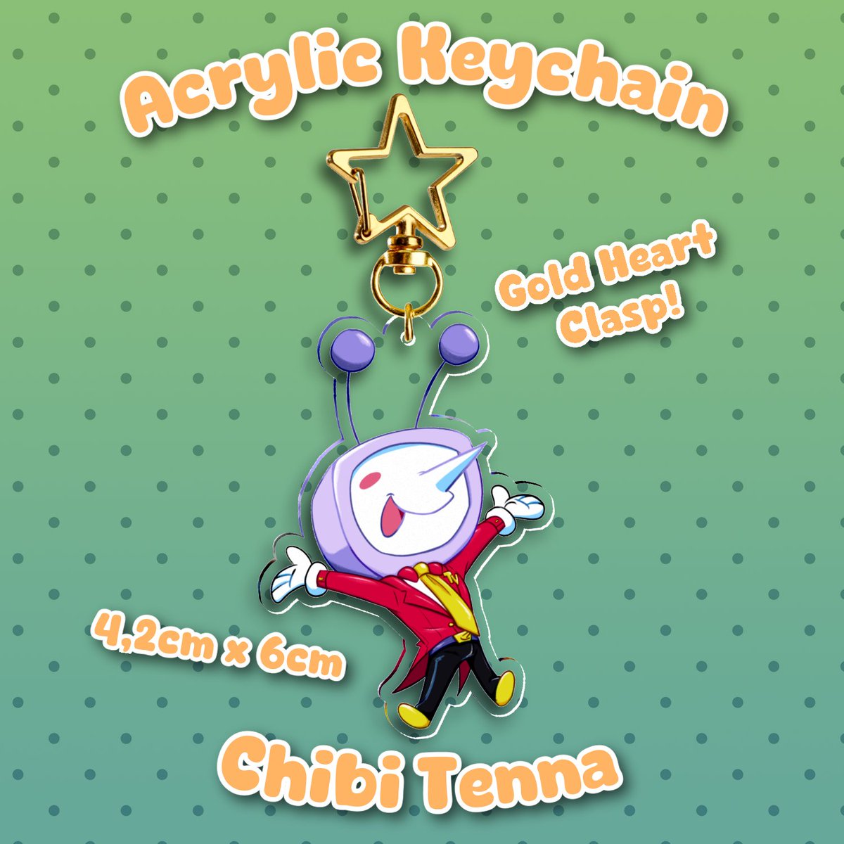 Miss Anne ✉️📺🔞 tweet media