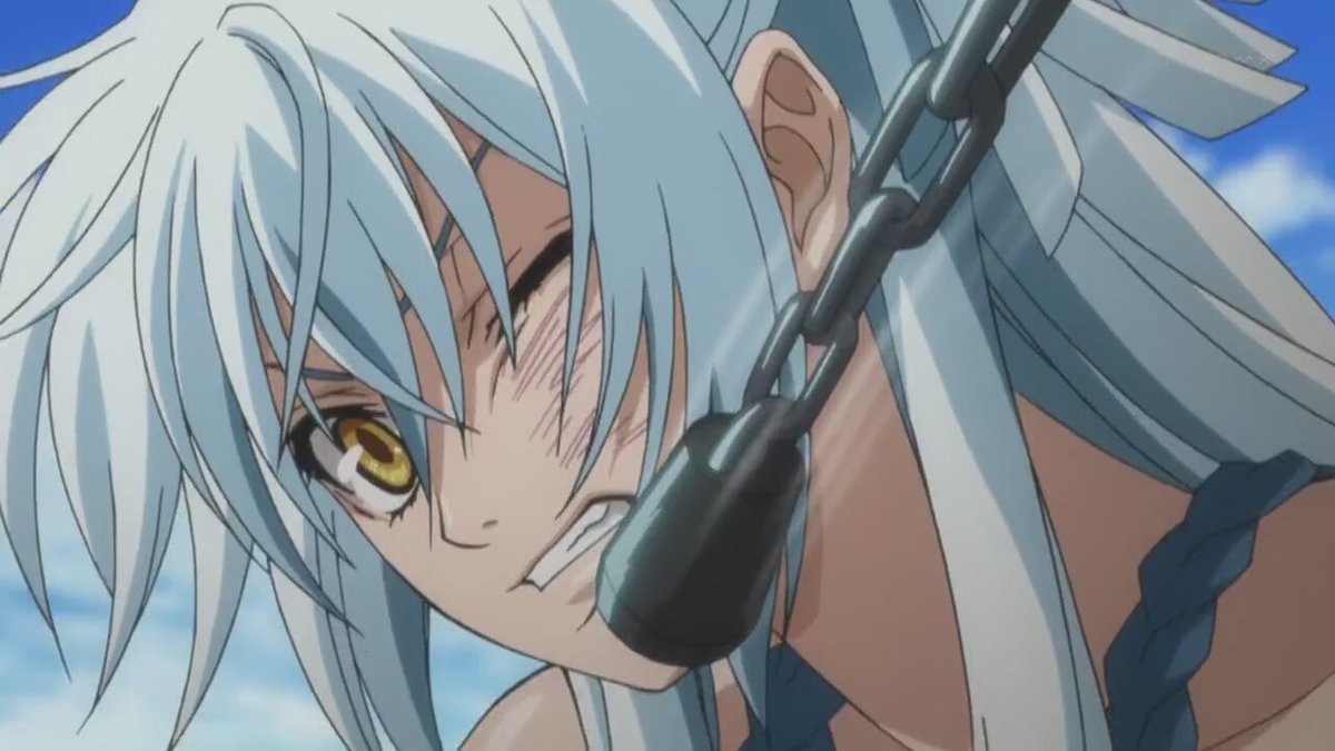 あまりりす@リョナryona tweet media