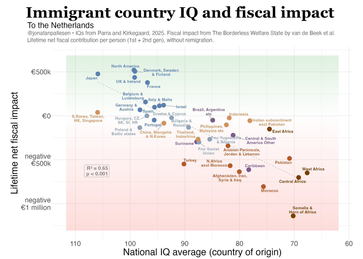 Roko 🐉 tweet media