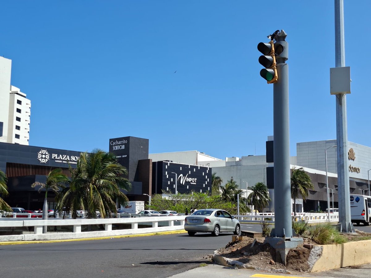 Veracruz En Alerta tweet media