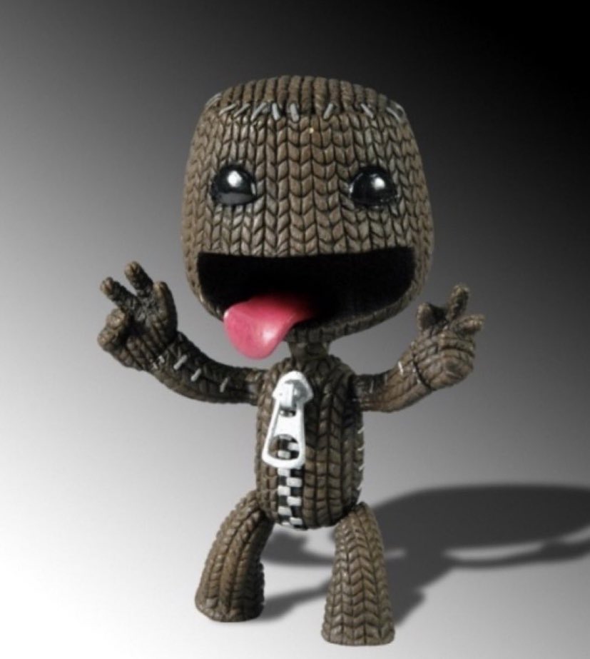 غامض tweet media